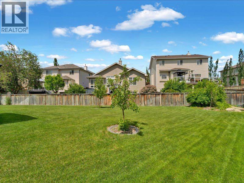 147 Cove Place - 48