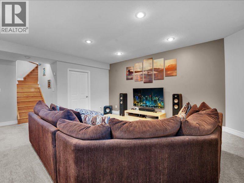 147 Cove Place - 31