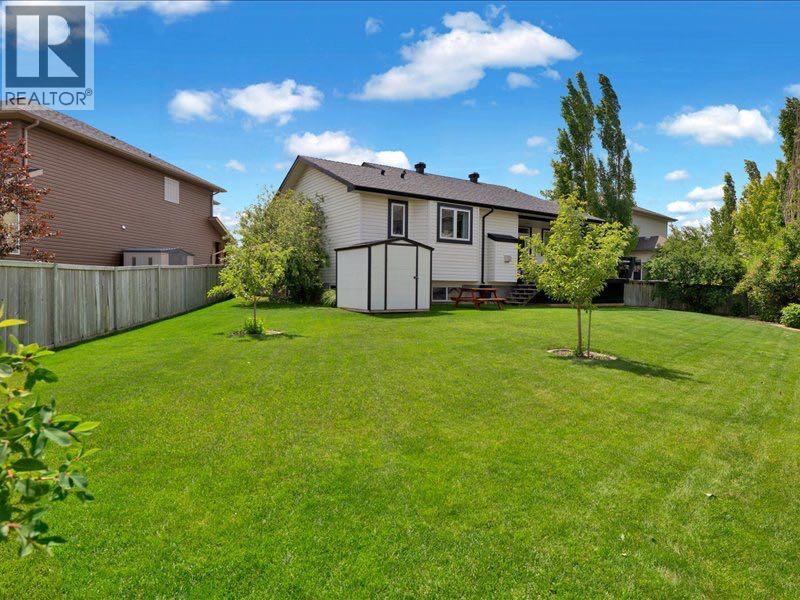 147 Cove Place - 47