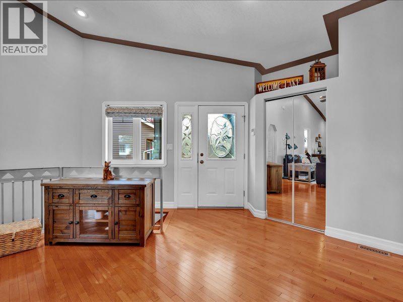 147 Cove Place - 5