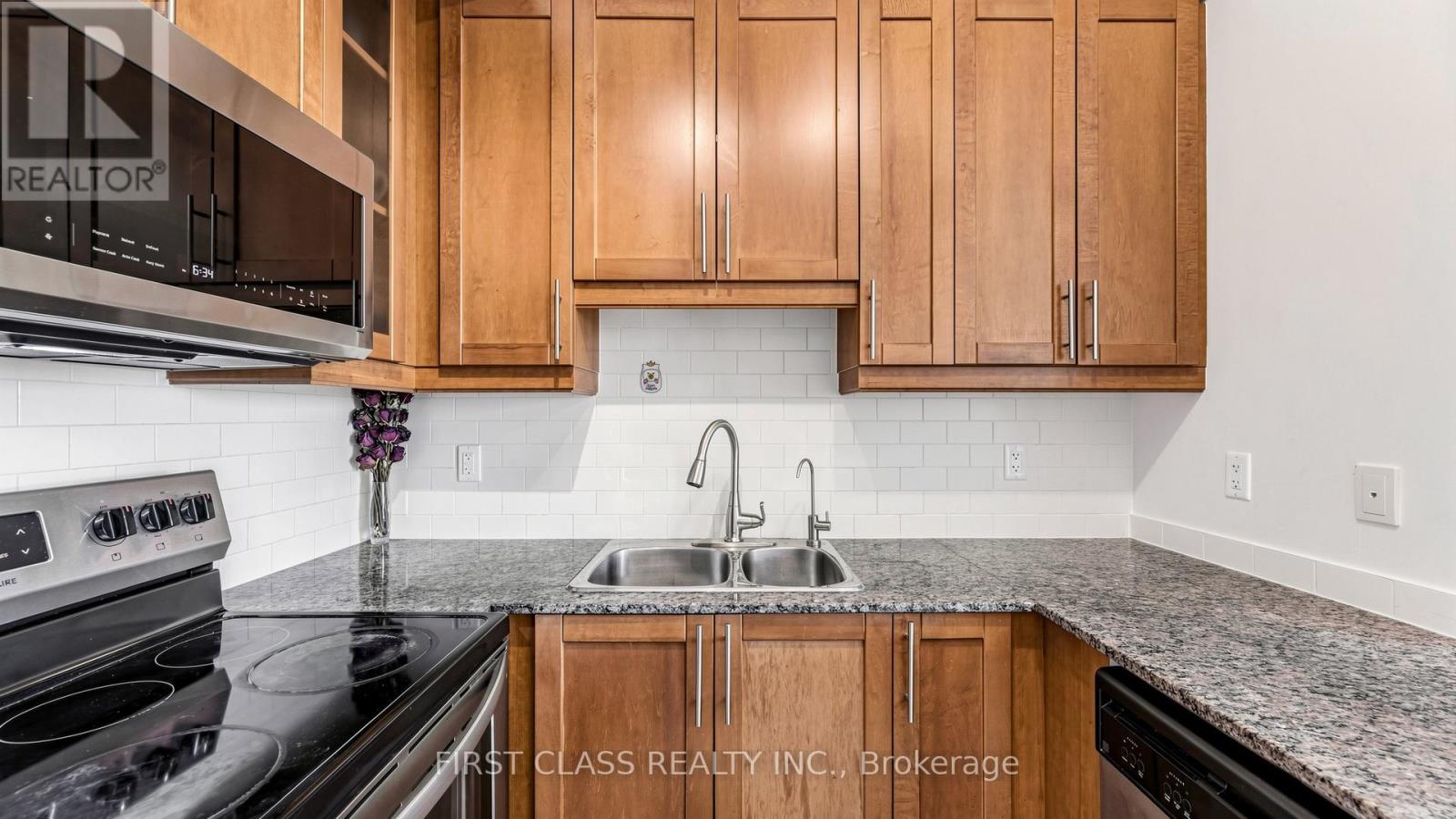 #612 18 HOLMES AVENUE - 5