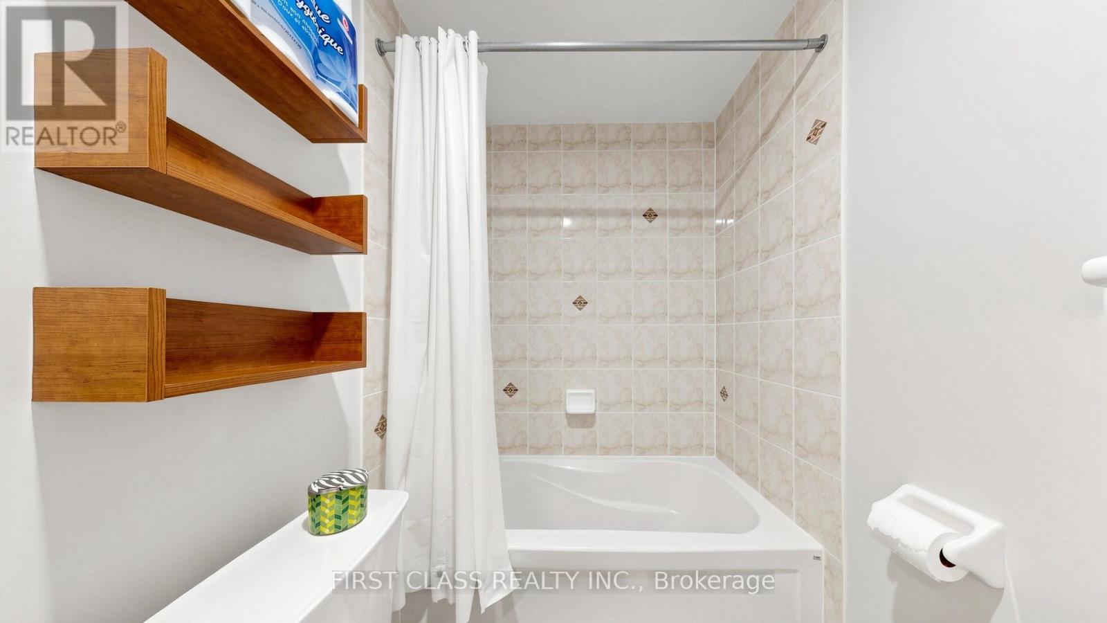 #612 18 HOLMES AVENUE - 15