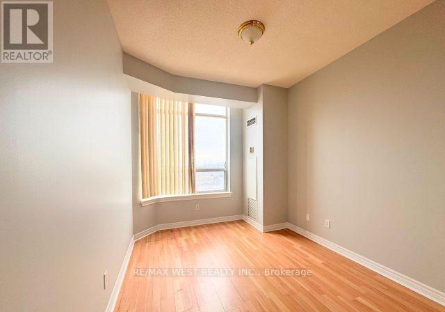 #PH7 1700 EGLINTON AVENUE - 19