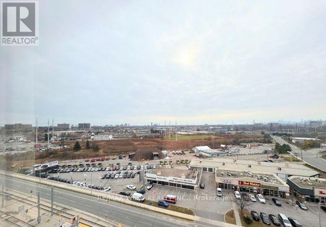 #PH7 1700 EGLINTON AVENUE - 27