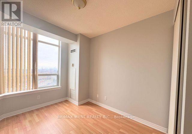 #PH7 1700 EGLINTON AVENUE - 20