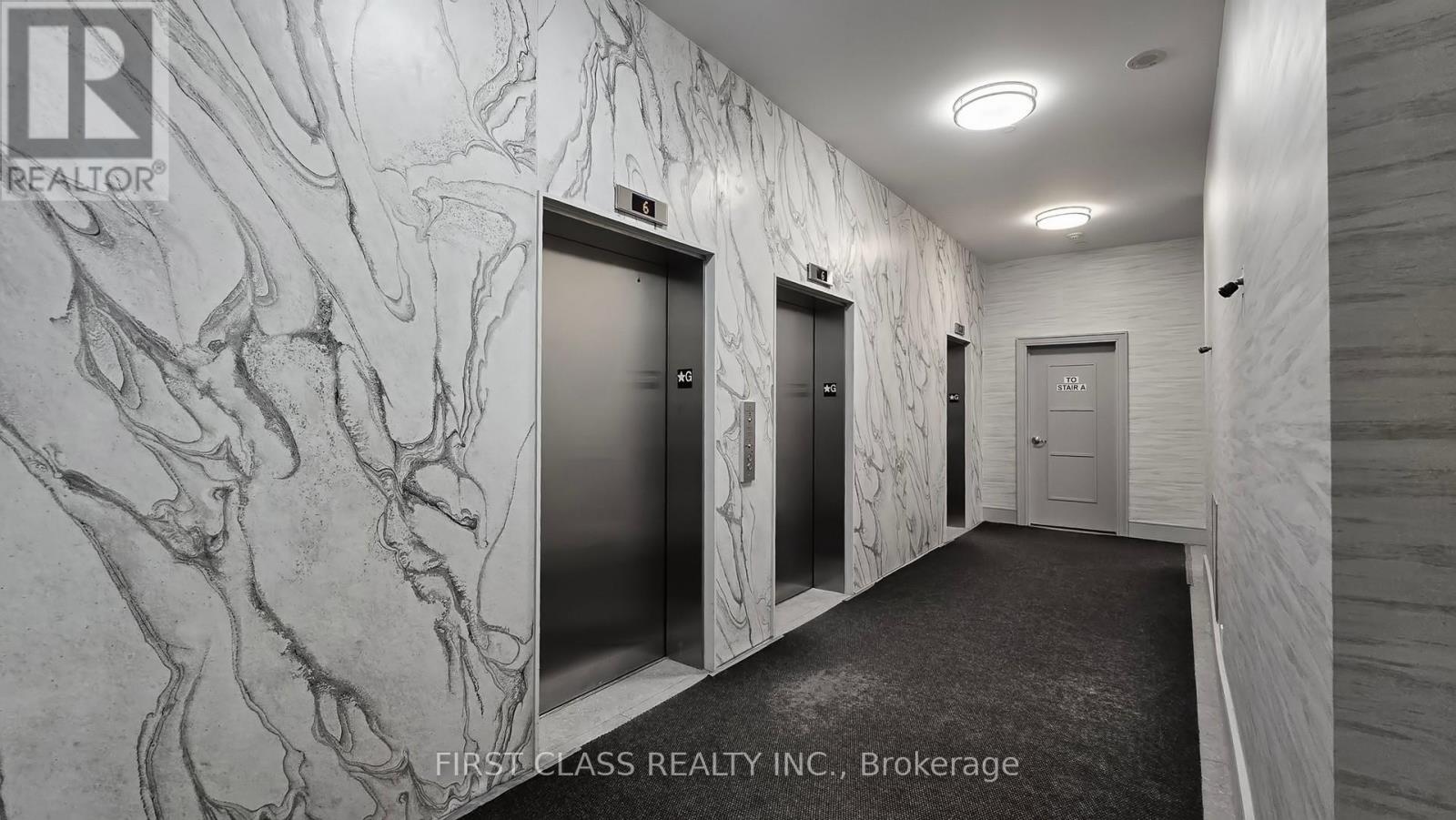 #612 18 HOLMES AVENUE - 21