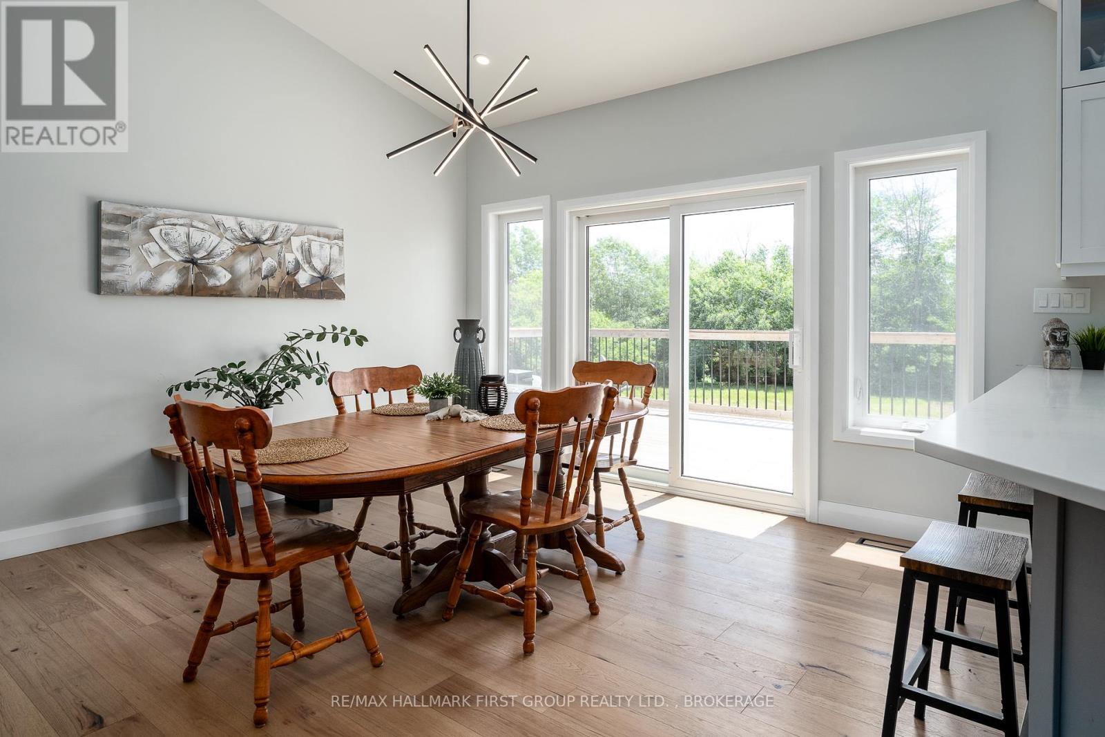 262 HUNT ROAD - 15