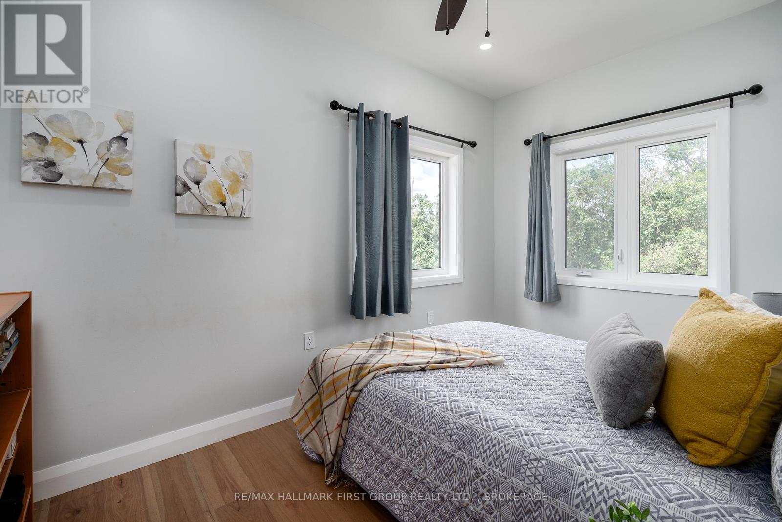 262 HUNT ROAD - 20