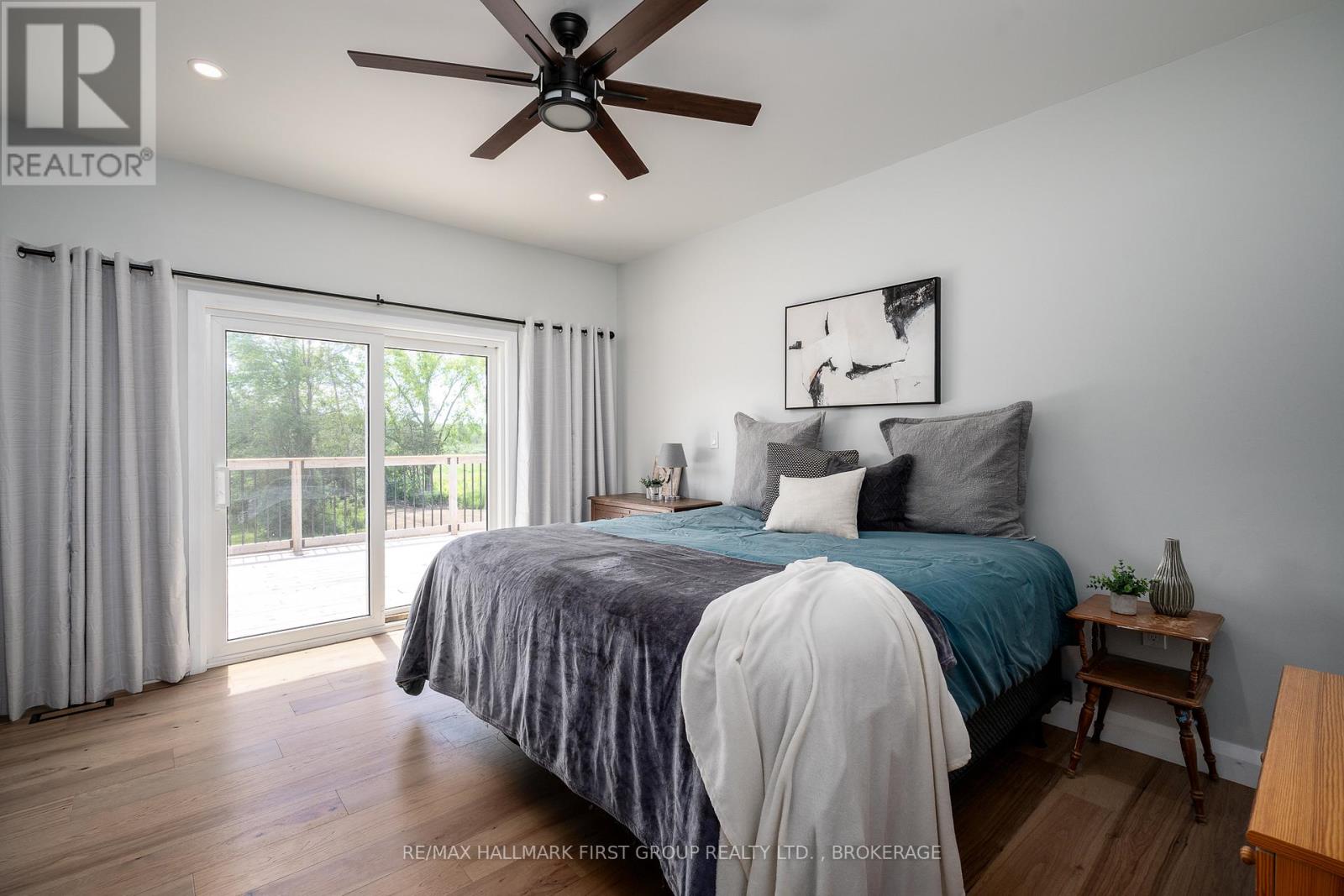 262 HUNT ROAD - 22
