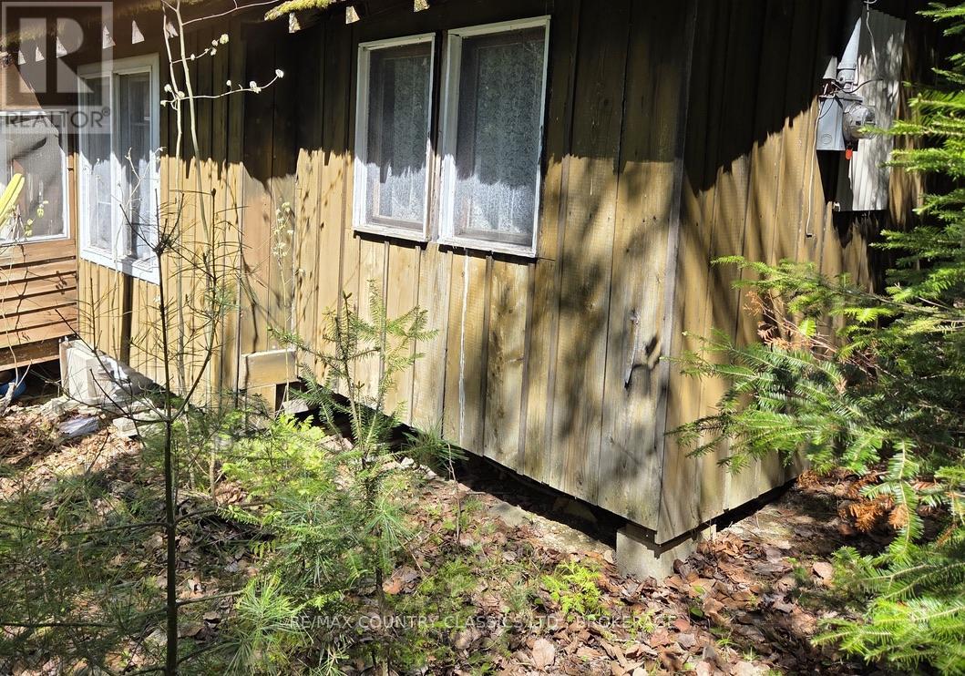 860 MAZINAW LAKE - 5