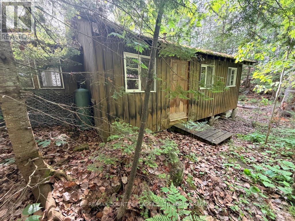 860 MAZINAW LAKE - 6