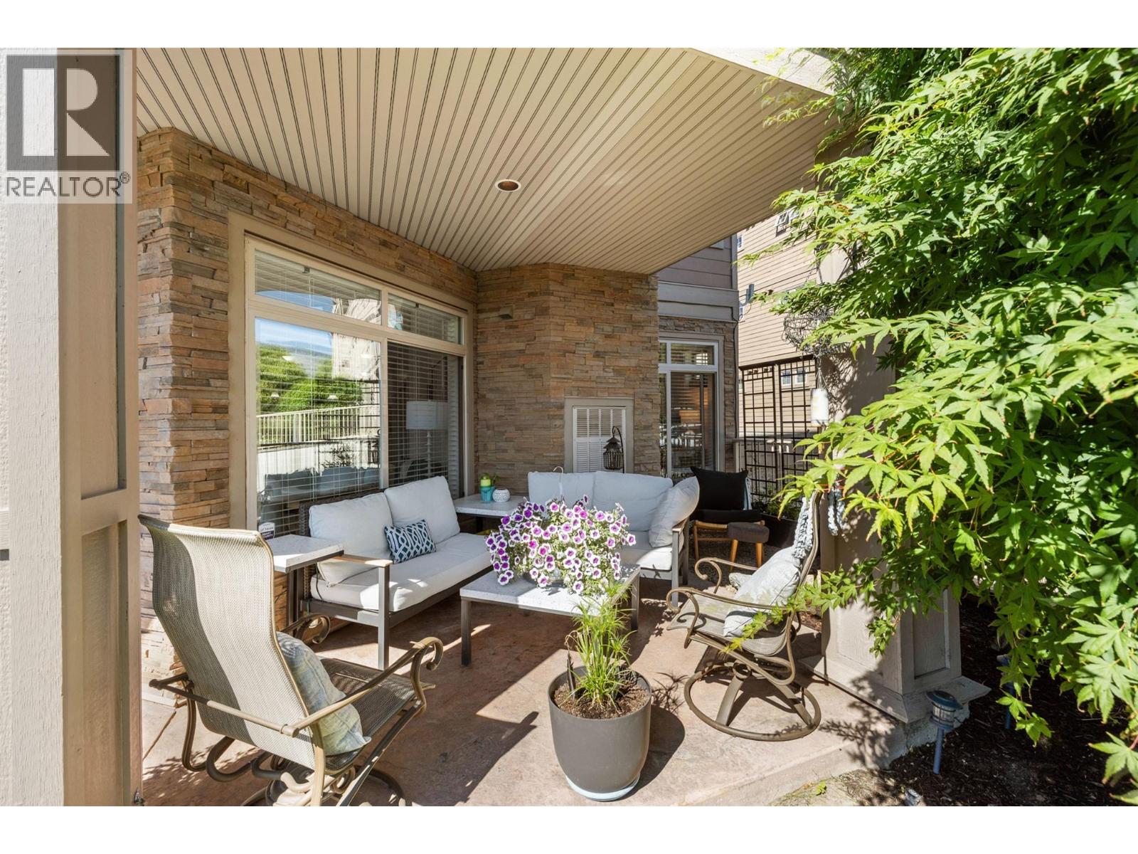 212 3545 Carrington Road, West Kelowna