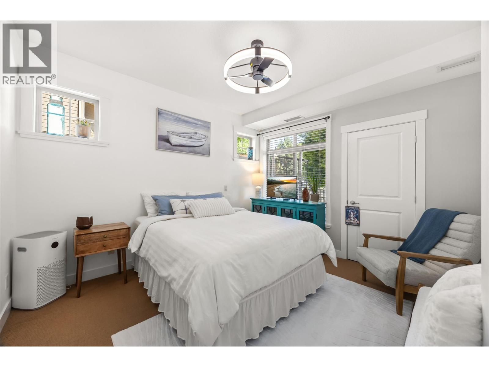 212 3545 Carrington Road, West Kelowna