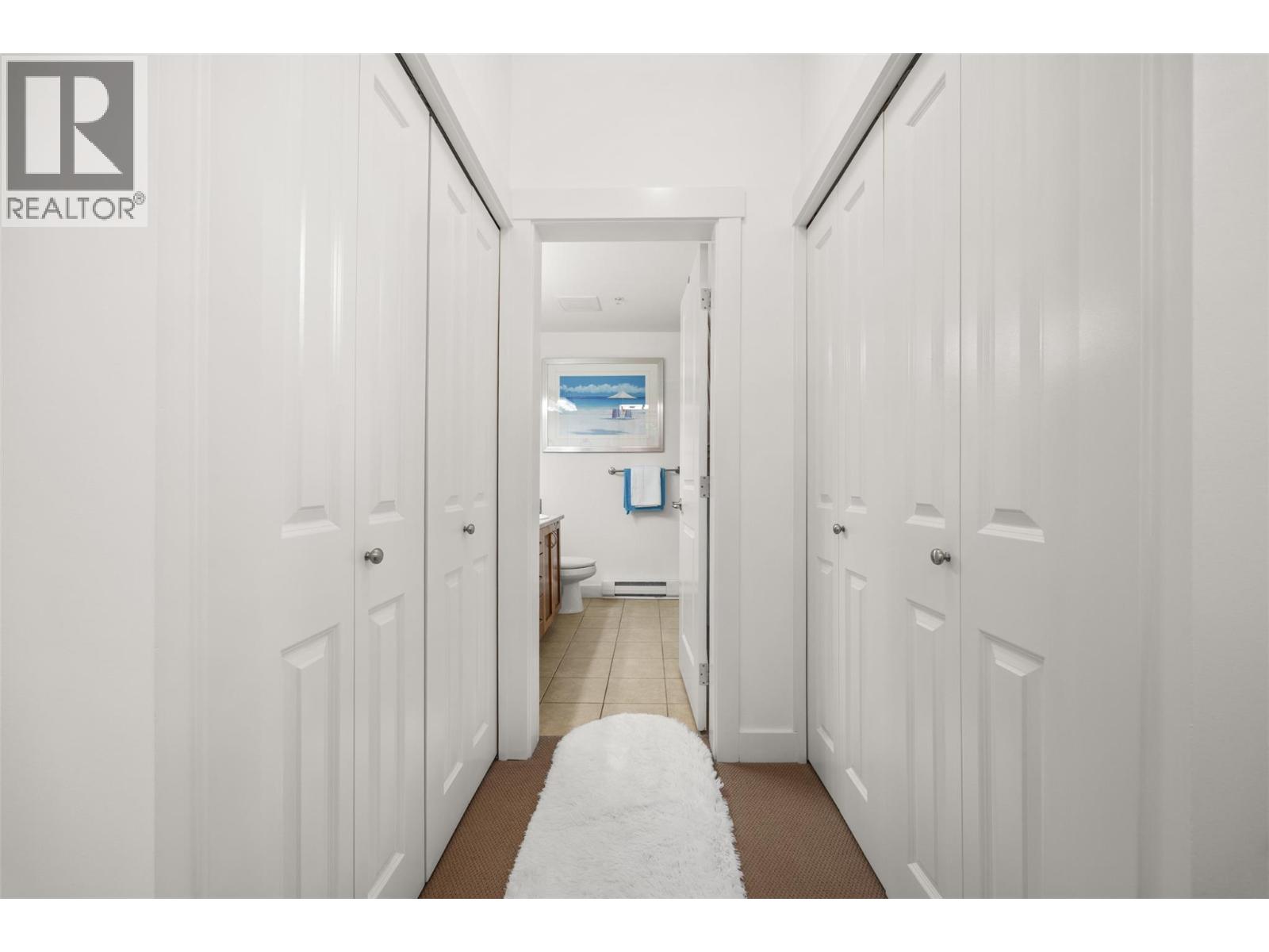212 3545 Carrington Road, West Kelowna