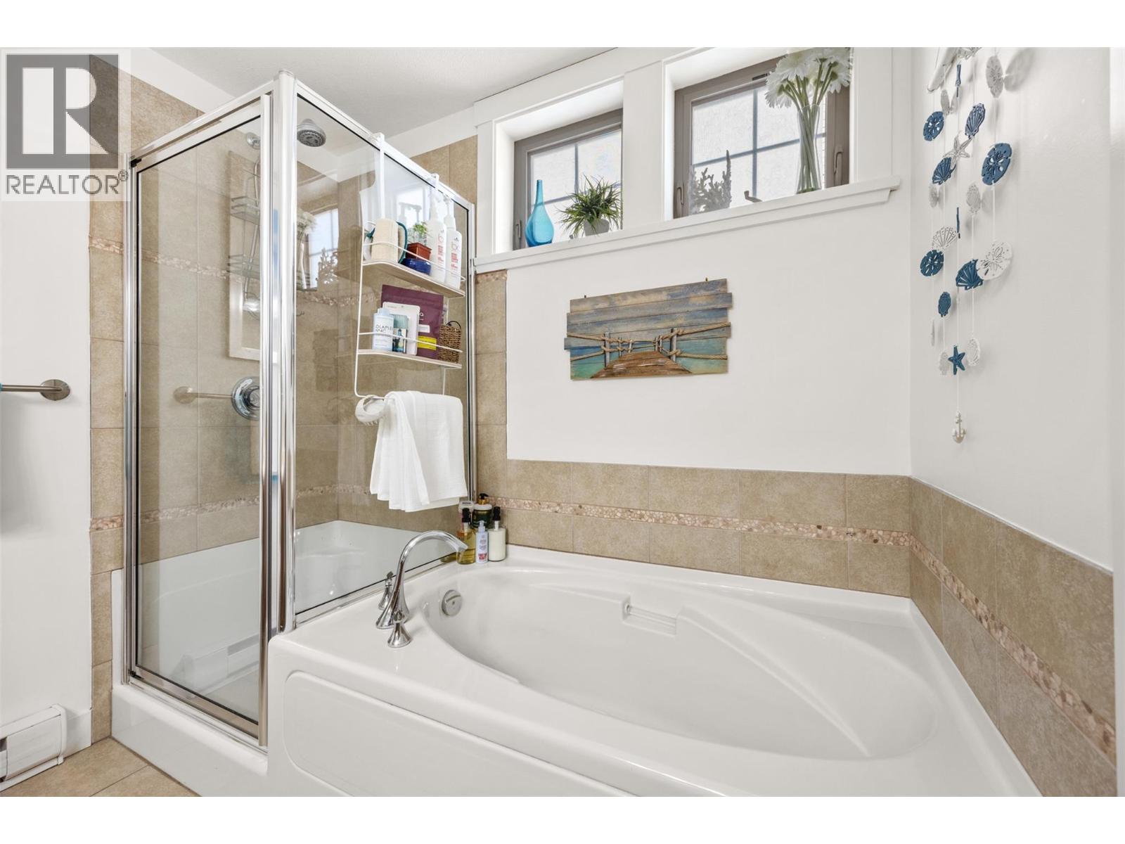 212 3545 Carrington Road, West Kelowna