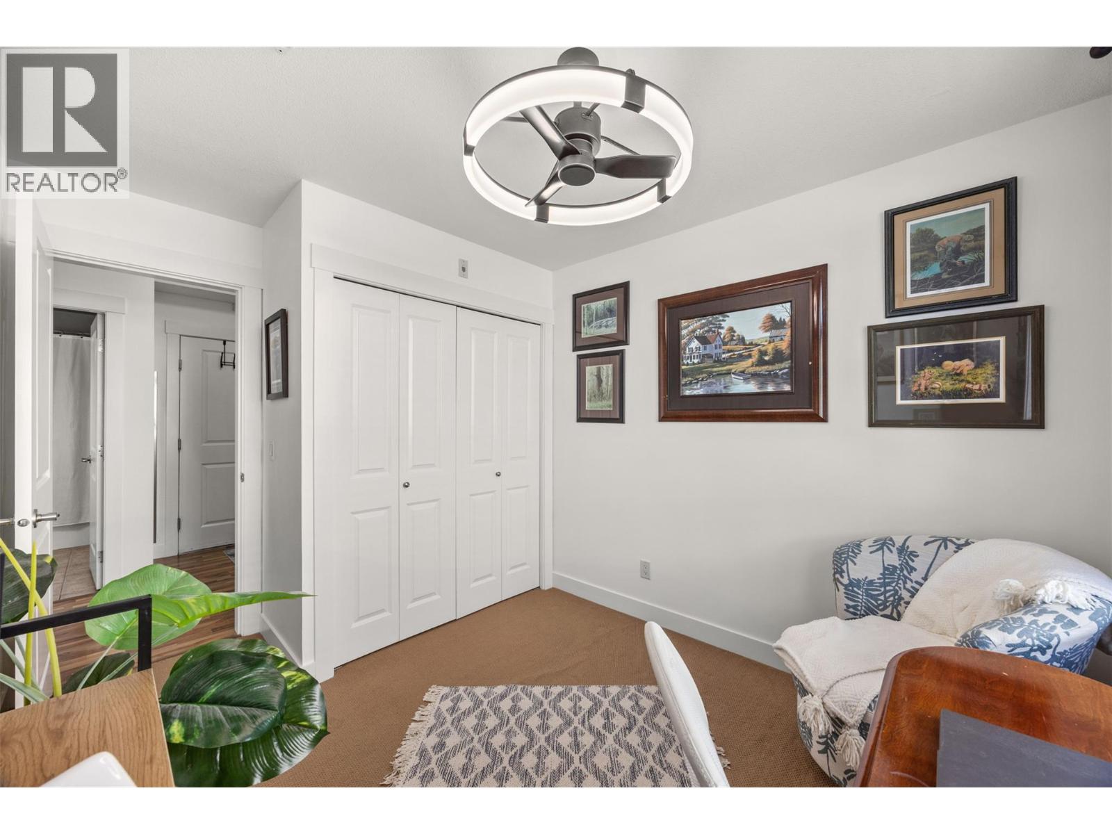 212 3545 Carrington Road, West Kelowna