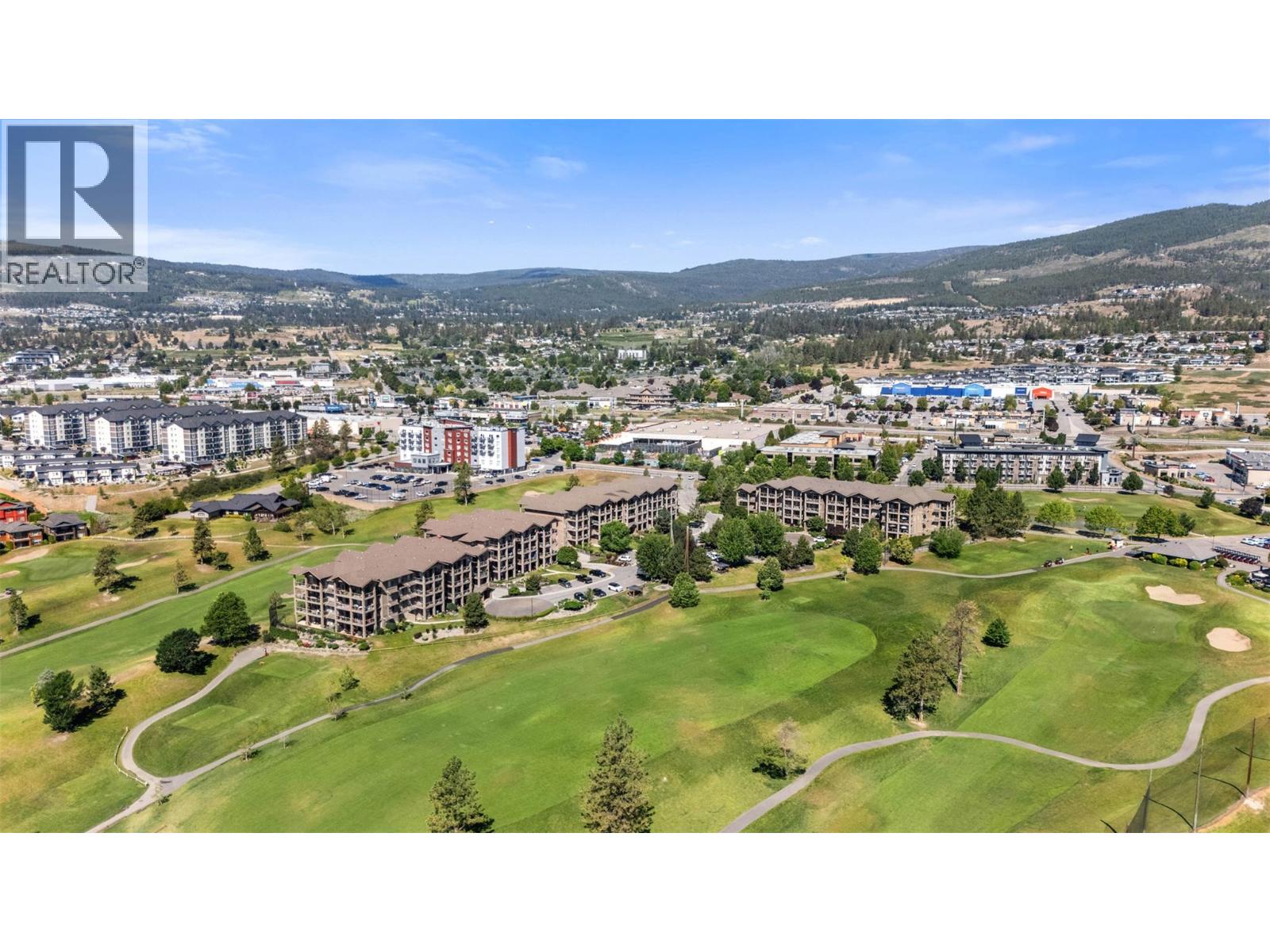 212 3545 Carrington Road, West Kelowna
