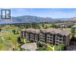 212 3545 Carrington Road, West Kelowna