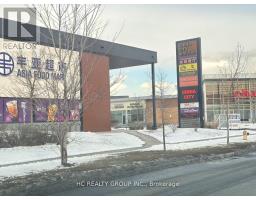 A17 - 3101 Kennedy Road, Toronto, ON M1V4Y1 Photo 7