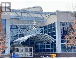 A17 - 3101 Kennedy Road, Toronto, ON M1V4Y1 Photo 9