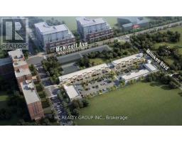 A17 - 3101 Kennedy Road, Toronto, ON M1V4Y1 Photo 6