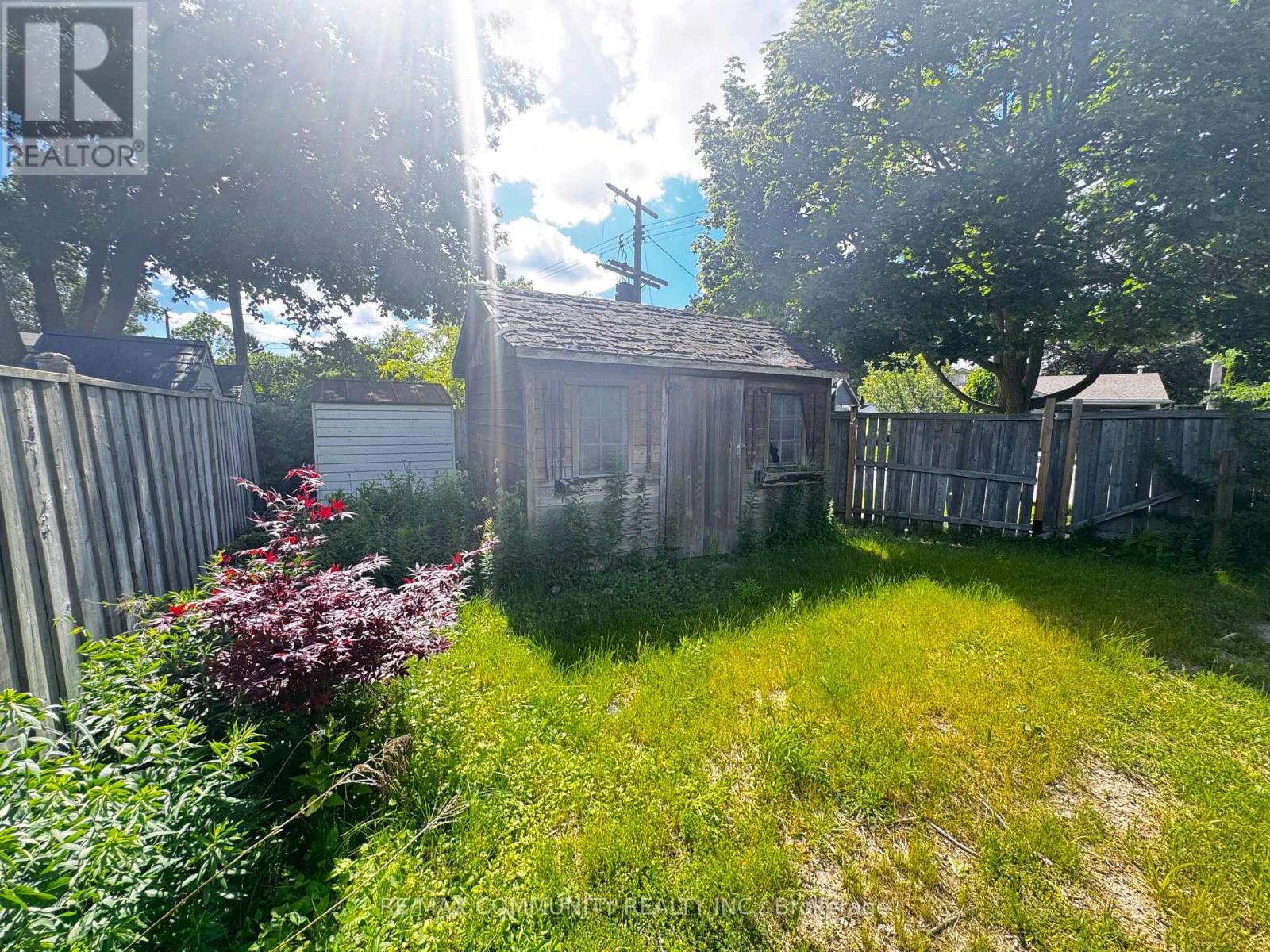 36 BENPRICE COURT - 12