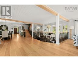 Den - 6010 Highway 332, Middle Lahave, NS B4V2X4 Photo 17