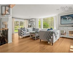 Utility room - 6010 Highway 332, Middle Lahave, NS B4V2X4 Photo 20