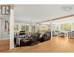 Storage - 6010 Highway 332, Middle Lahave, NS B4V2X4 Photo 19
