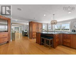 4pc Bathroom - 6010 Highway 332, Middle Lahave, NS B4V2X4 Photo 15
