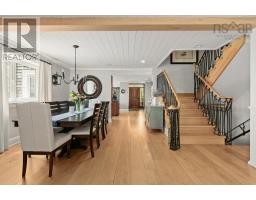 6010 Highway 332, Middle Lahave, NS B4V2X4 Photo 24