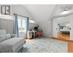 6010 Highway 332, Middle Lahave, NS B4V2X4 Photo 26