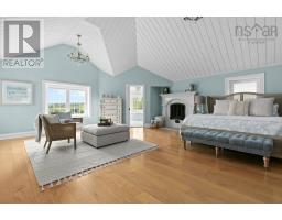 6010 Highway 332, Middle Lahave, NS B4V2X4 Photo 27