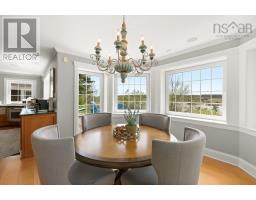 4pc Ensuite bath - 6010 Highway 332, Middle Lahave, NS B4V2X4 Photo 10