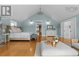 6010 Highway 332, Middle Lahave, NS B4V2X4 Photo 32