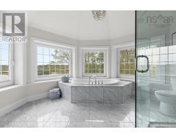 6010 Highway 332, Middle Lahave, NS B4V2X4 Photo 29