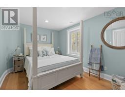 6010 Highway 332, Middle Lahave, NS B4V2X4 Photo 34