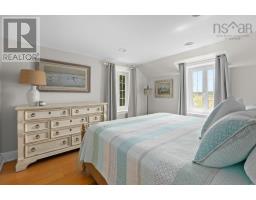 6010 Highway 332, Middle Lahave, NS B4V2X4 Photo 35