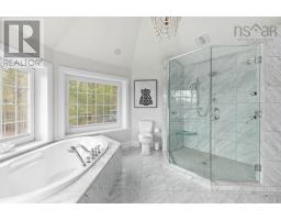 6010 Highway 332, Middle Lahave, NS B4V2X4 Photo 30