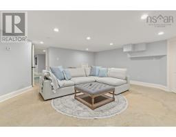 6010 Highway 332, Middle Lahave, NS B4V2X4 Photo 39