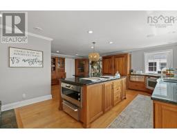 Bedroom - 6010 Highway 332, Middle Lahave, NS B4V2X4 Photo 12