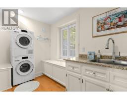 6010 Highway 332, Middle Lahave, NS B4V2X4 Photo 37