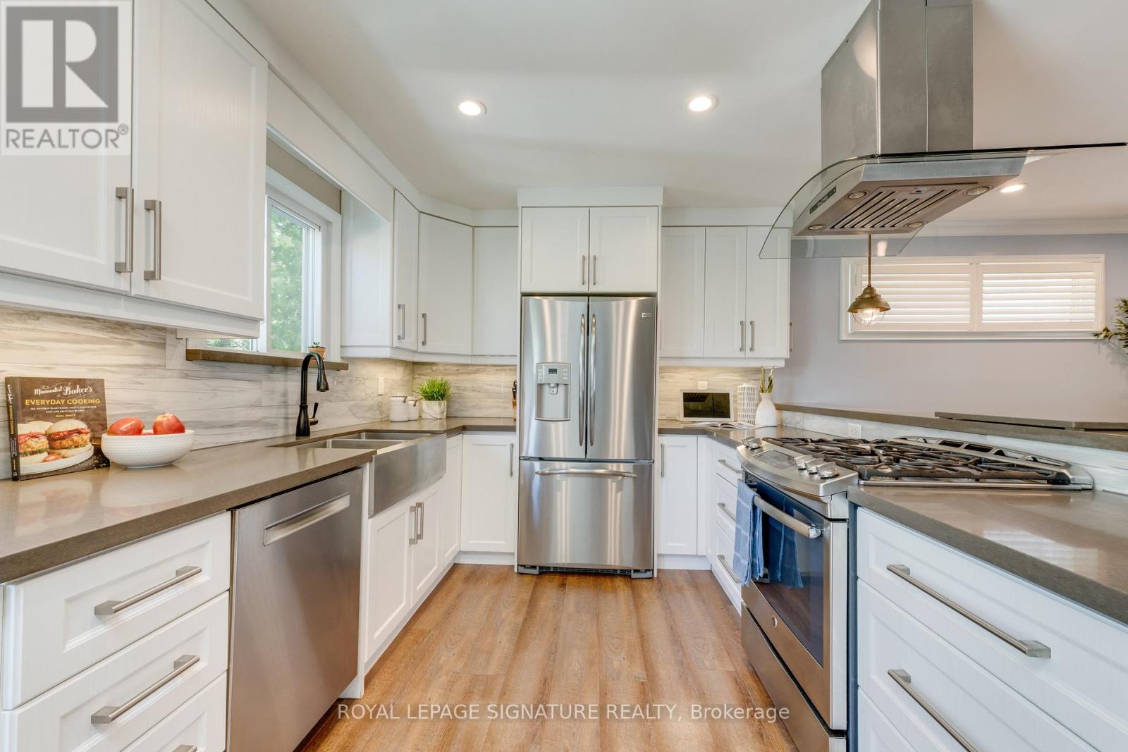 361 DYSON ROAD - 11