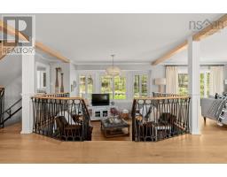 Recreational, Games room - 6010 Highway 332, Middle Lahave, NS B4V2X4 Photo 18