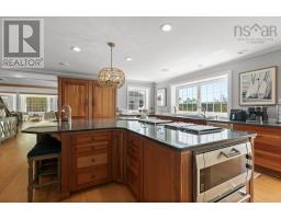Laundry room - 6010 Highway 332, Middle Lahave, NS B4V2X4 Photo 14