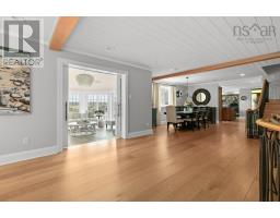 6010 Highway 332, Middle Lahave, NS B4V2X4 Photo 21