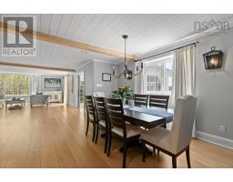 Bedroom - 6010 Highway 332, Middle Lahave, NS B4V2X4 Photo 16