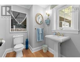 6010 Highway 332, Middle Lahave, NS B4V2X4 Photo 23