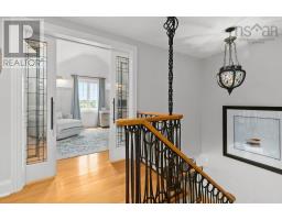 6010 Highway 332, Middle Lahave, NS B4V2X4 Photo 25