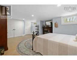 6010 Highway 332, Middle Lahave, NS B4V2X4 Photo 40